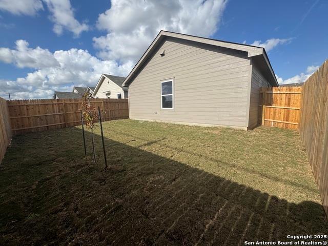 13722 Appleton Way San Antonio TX 78253