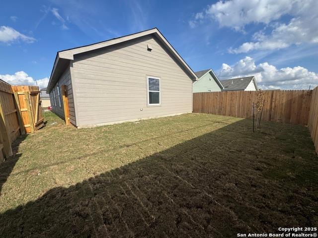 13722 Appleton Way San Antonio TX 78253