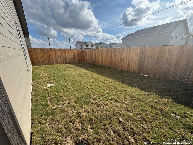 13722 Appleton Way San Antonio TX 78253