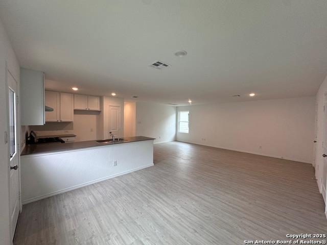 13722 Appleton Way San Antonio TX 78253