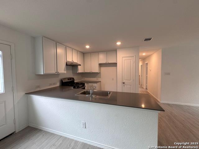 13722 Appleton Way San Antonio TX 78253