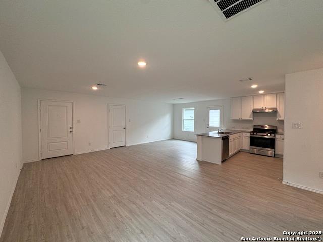 13722 Appleton Way San Antonio TX 78253