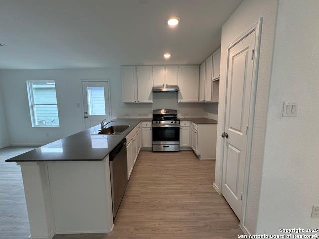 13722 Appleton Way San Antonio TX 78253