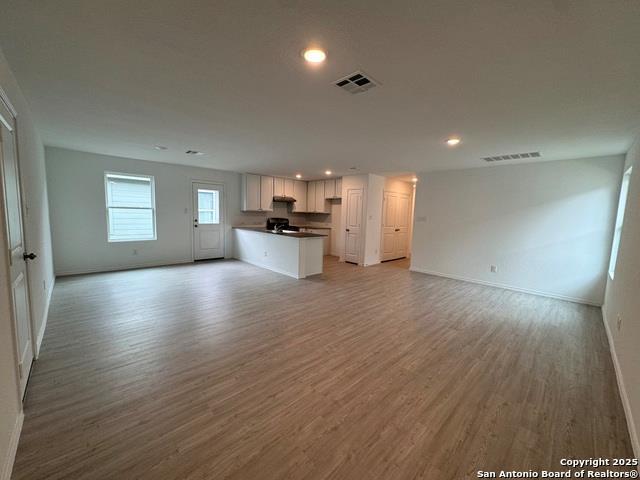 13722 Appleton Way San Antonio TX 78253