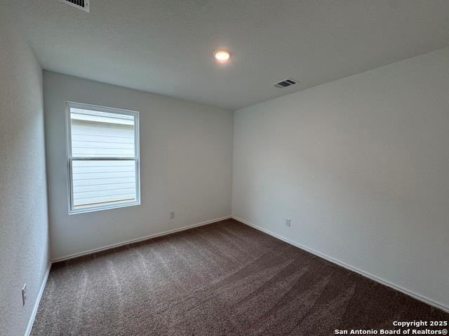 13722 Appleton Way San Antonio TX 78253