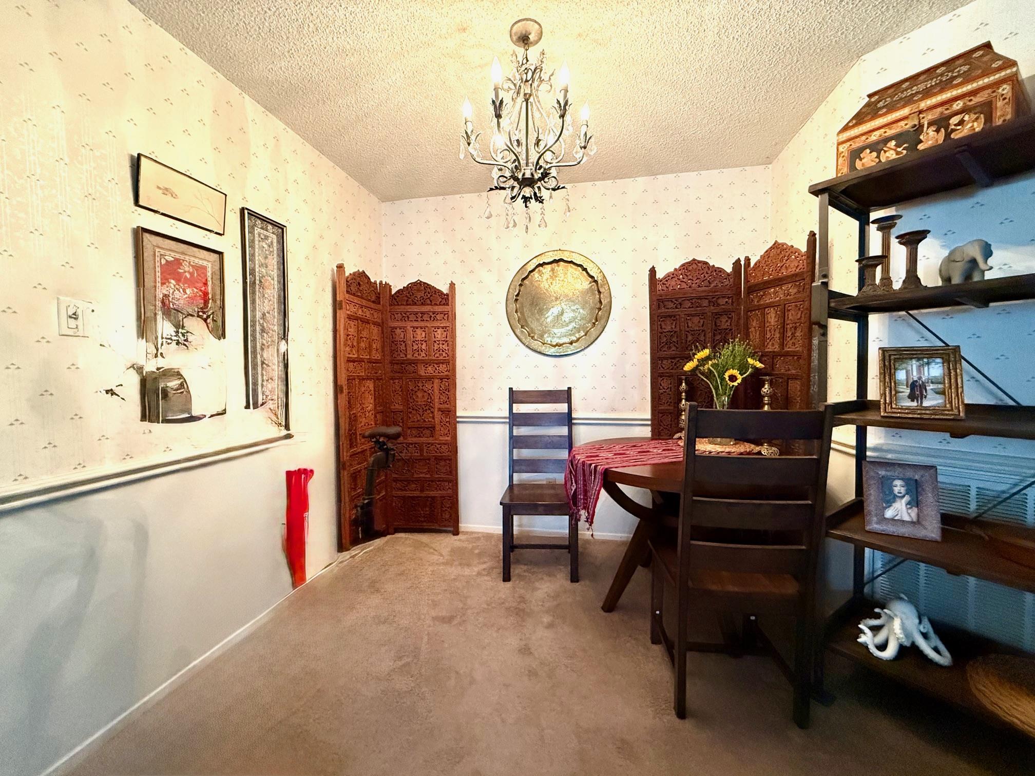 16704 Whitebrush Loop Austin TX 78717