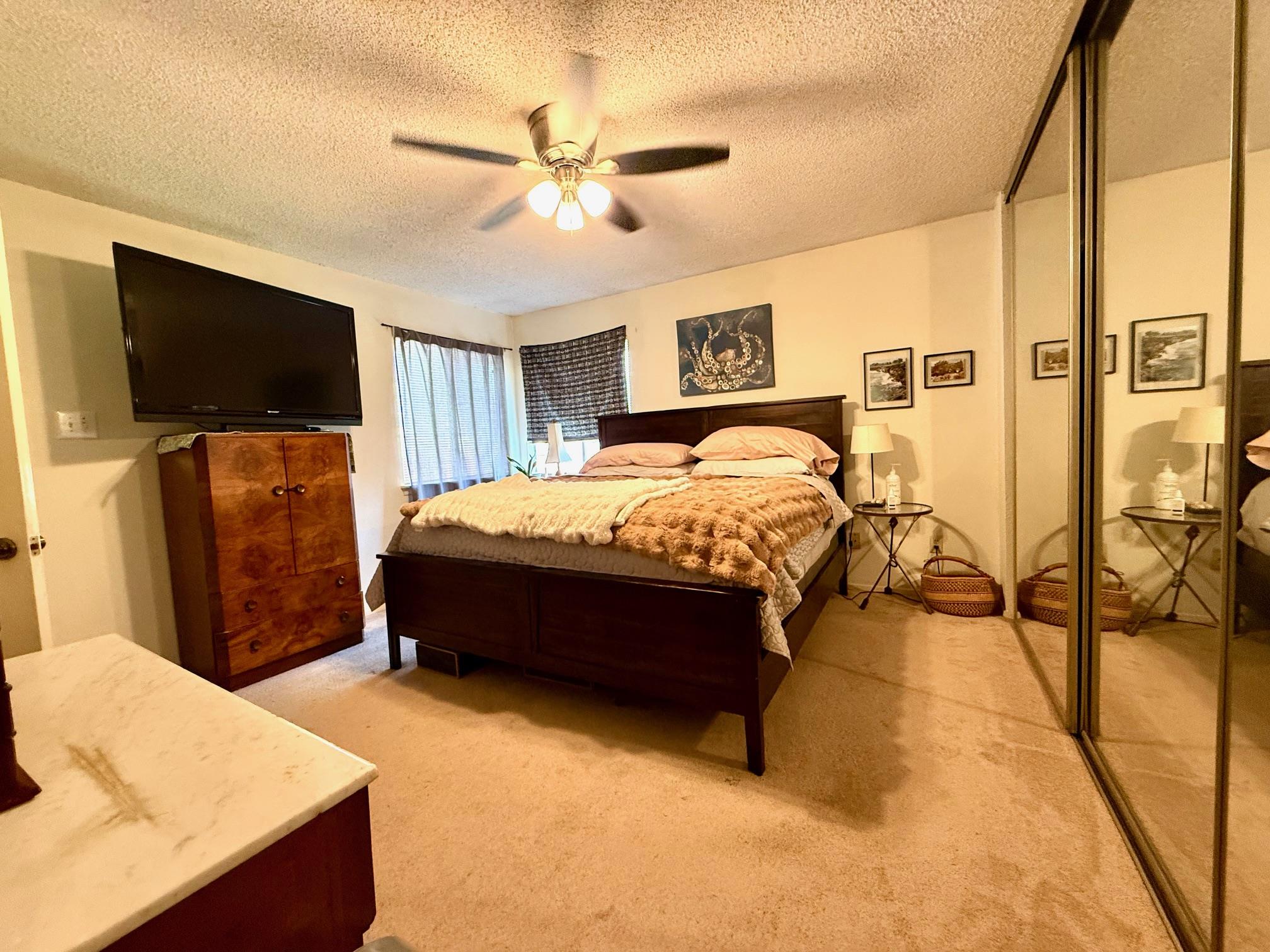 16704 Whitebrush Loop Austin TX 78717