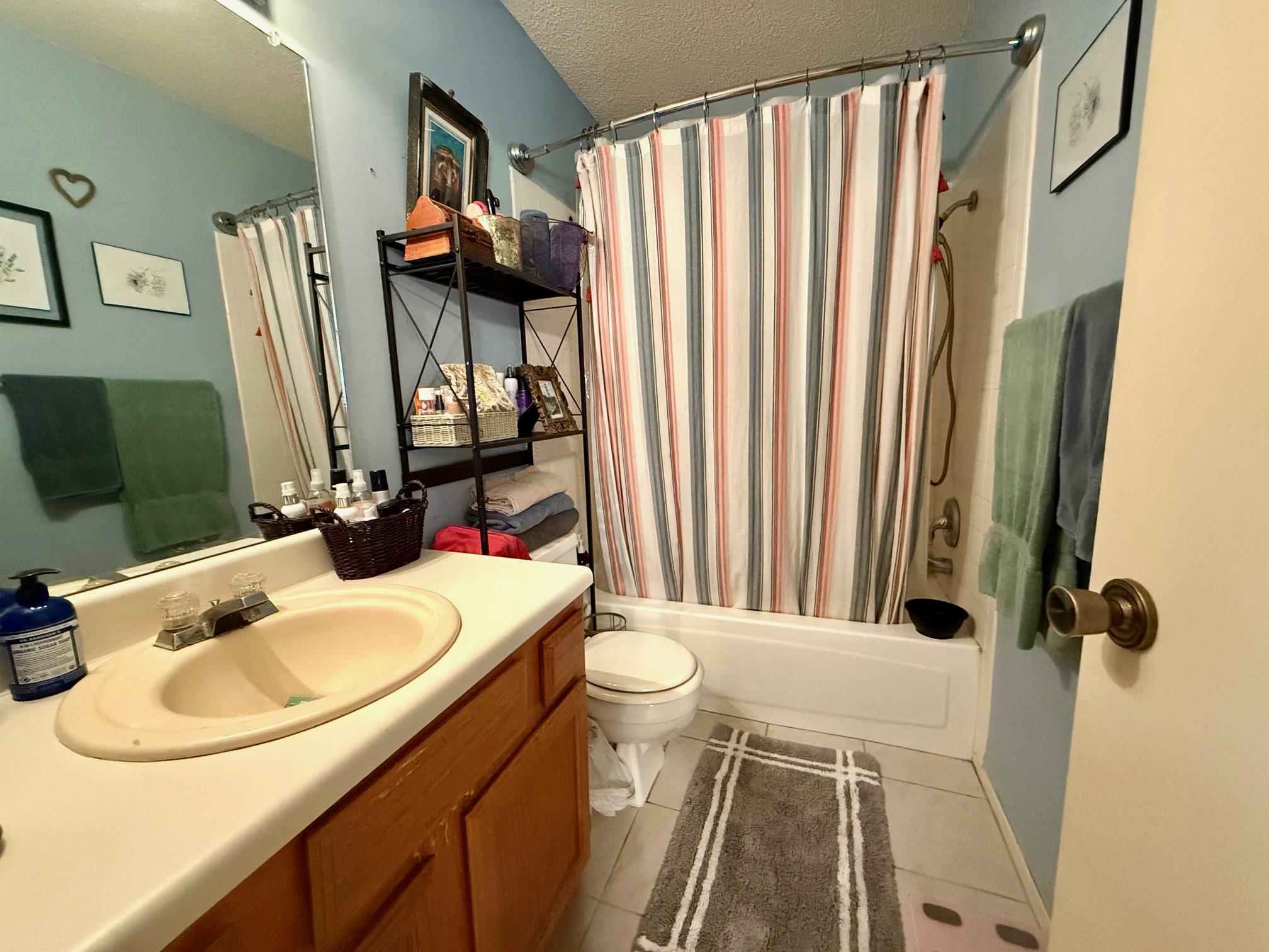 16704 Whitebrush Loop Austin TX 78717