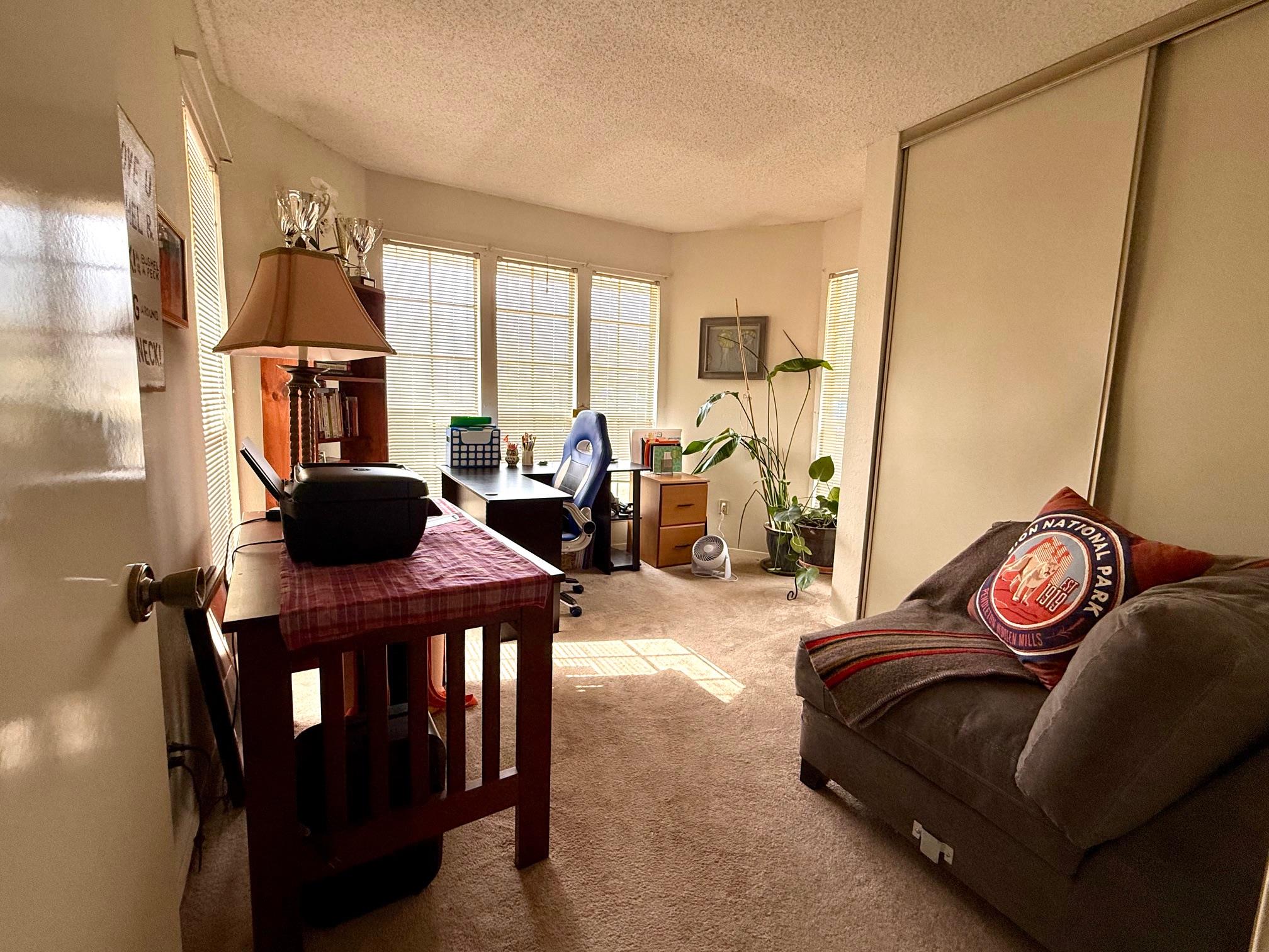 16704 Whitebrush Loop Austin TX 78717