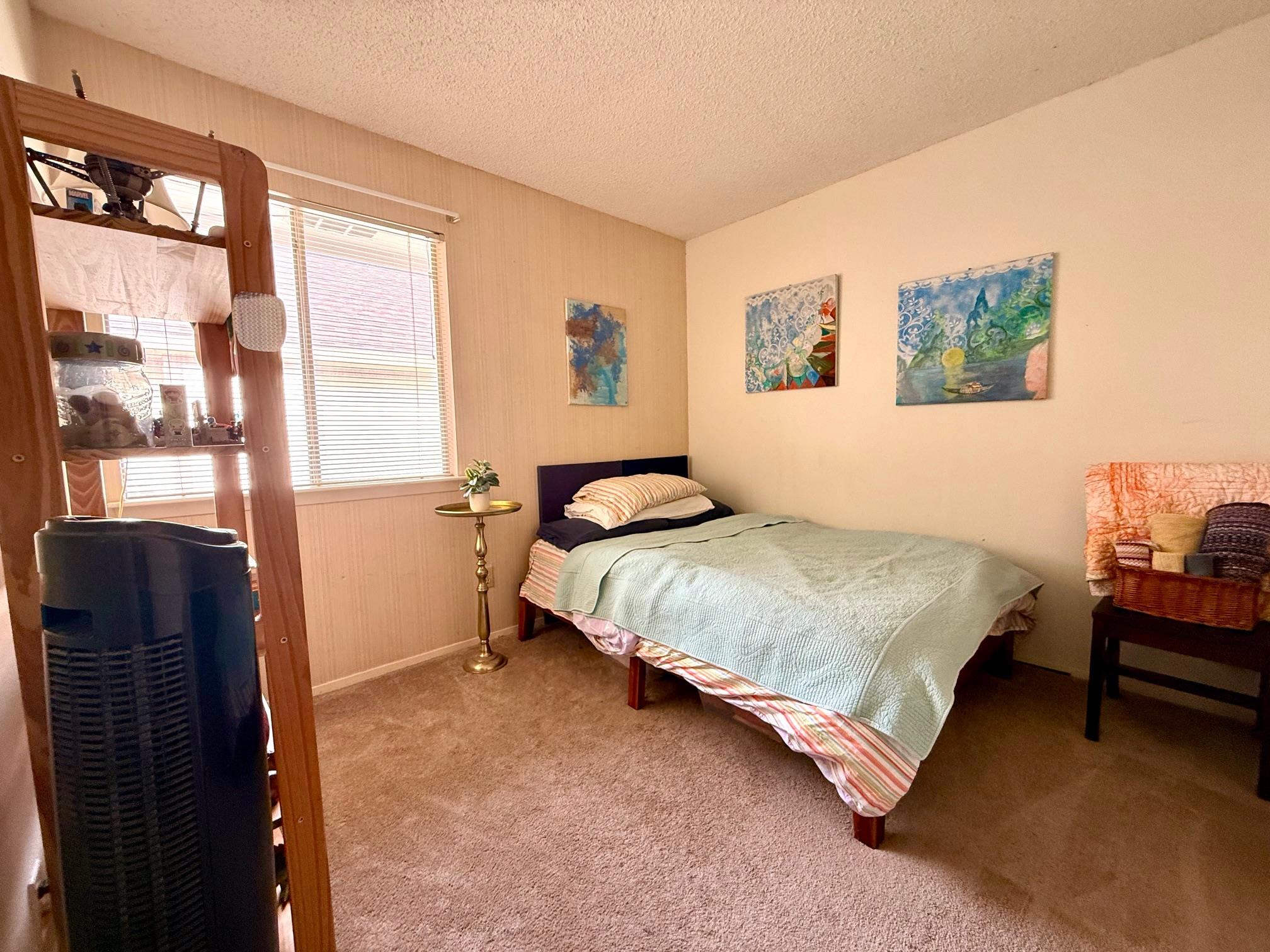 16704 Whitebrush Loop Austin TX 78717