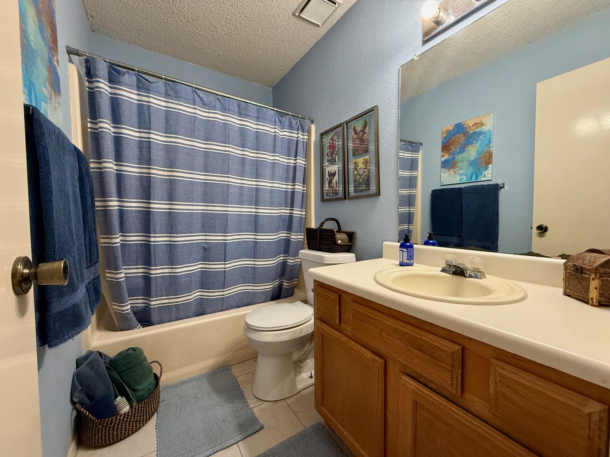 16704 Whitebrush Loop Austin TX 78717