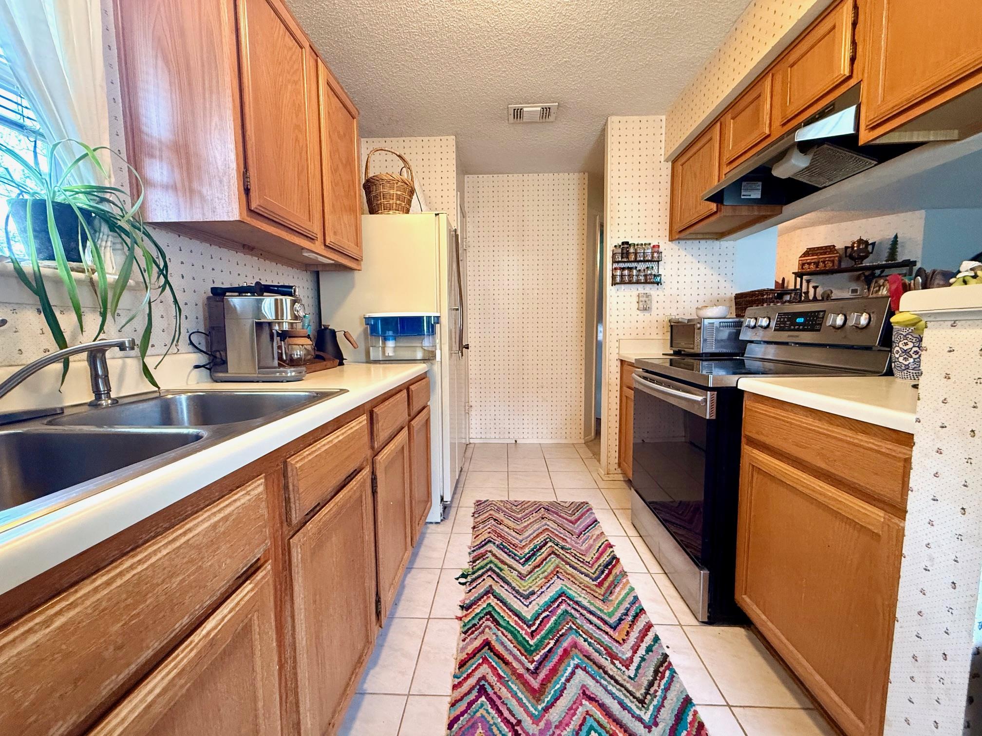 16704 Whitebrush Loop Austin TX 78717