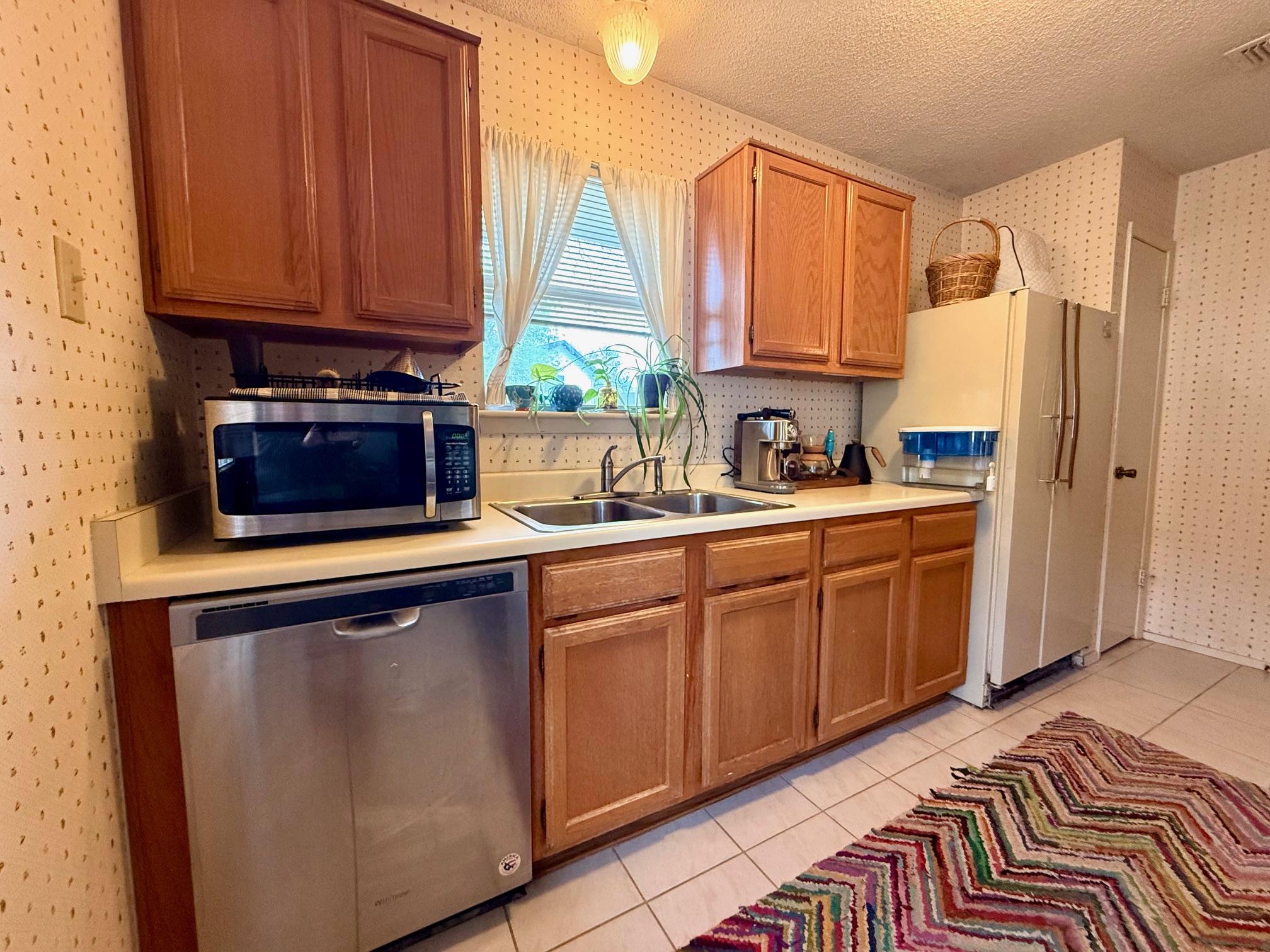 16704 Whitebrush Loop Austin TX 78717