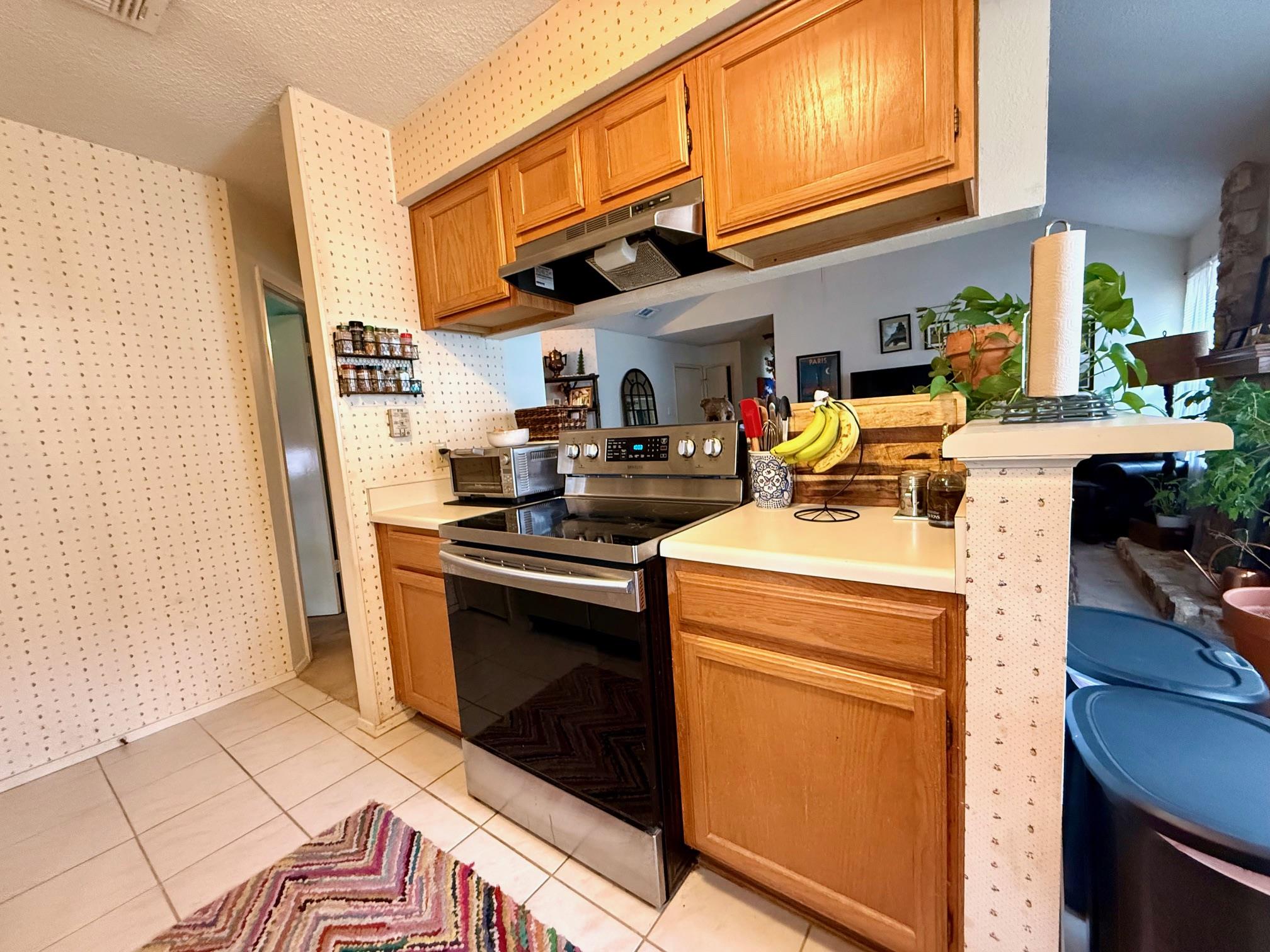 16704 Whitebrush Loop Austin TX 78717
