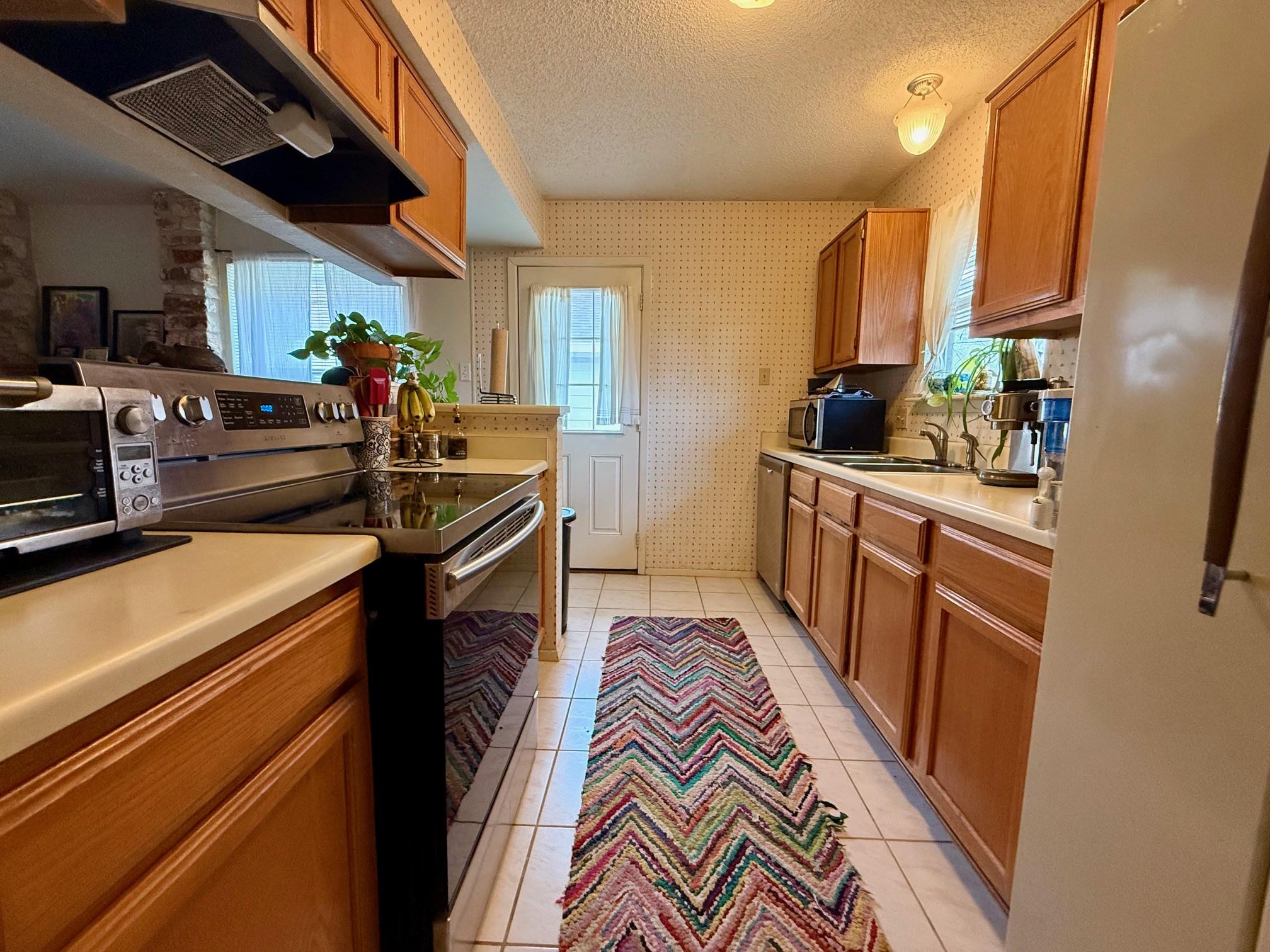 16704 Whitebrush Loop Austin TX 78717