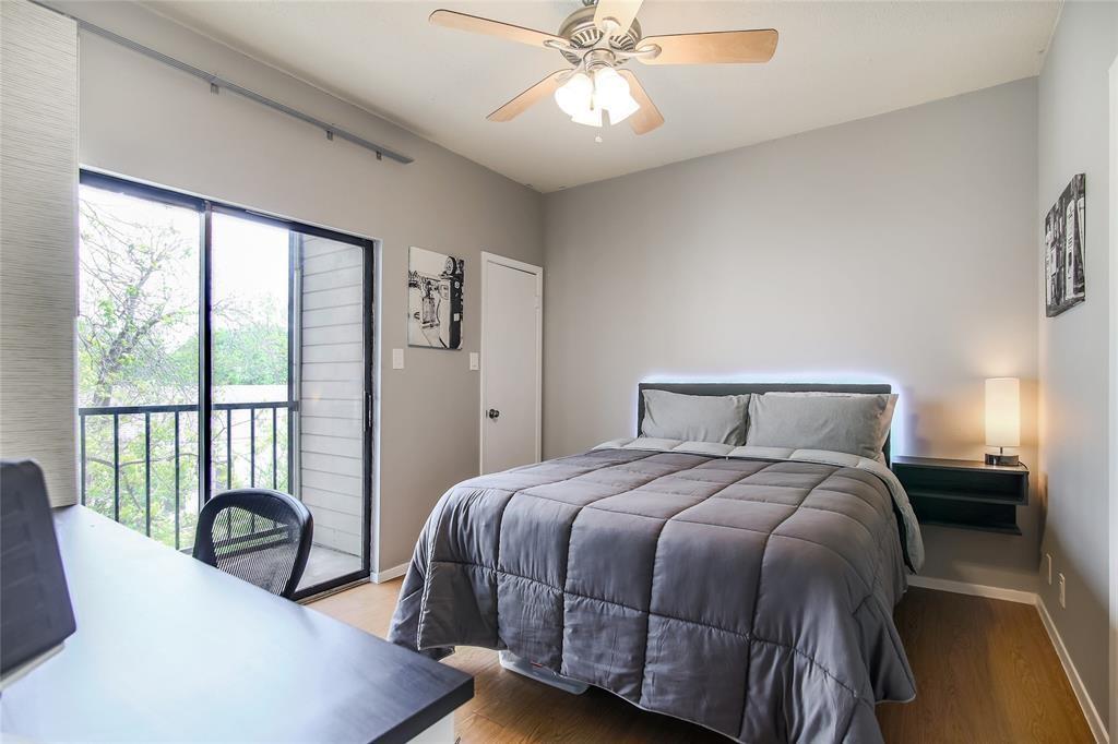 106 E 30th Street Austin TX 78705