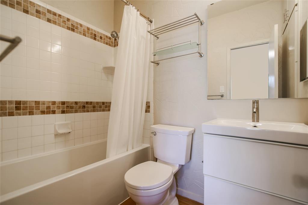 106 E 30th Street Austin TX 78705