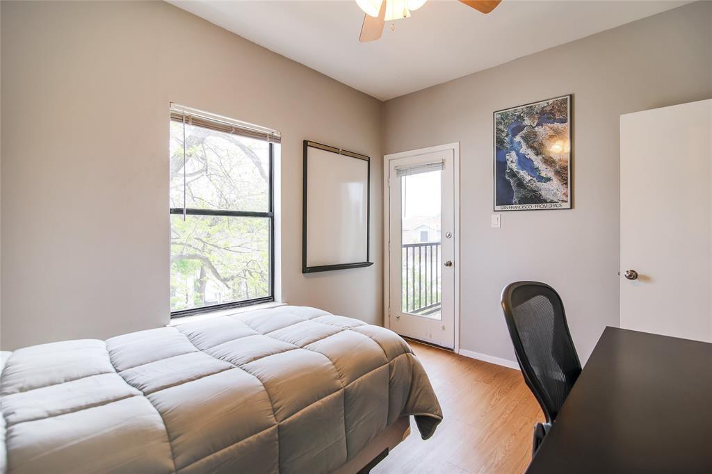 106 E 30th Street Austin TX 78705