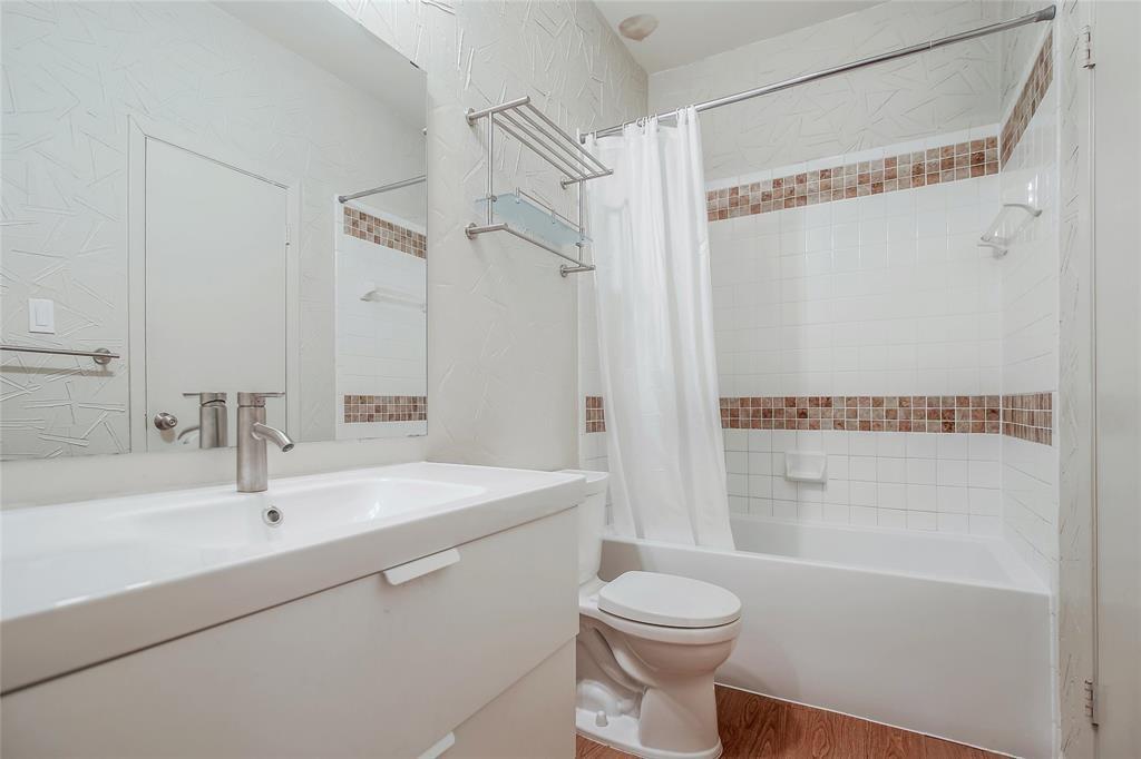 106 E 30th Street Austin TX 78705