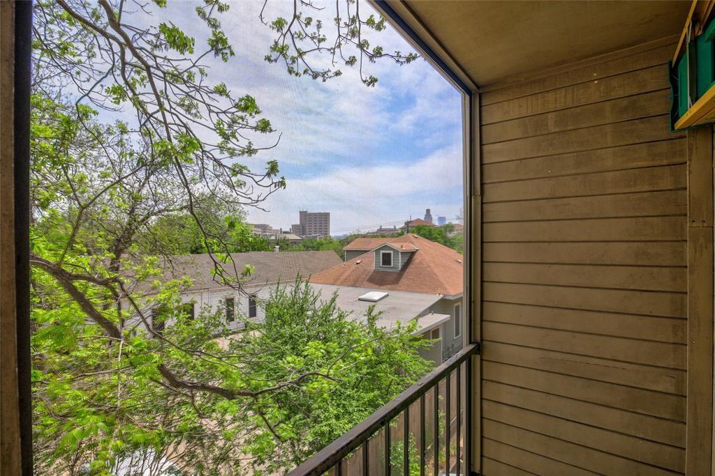 106 E 30th Street Austin TX 78705