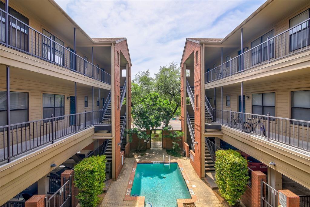 106 E 30th Street Austin TX 78705