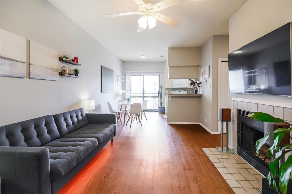 106 E 30th Street Austin TX 78705
