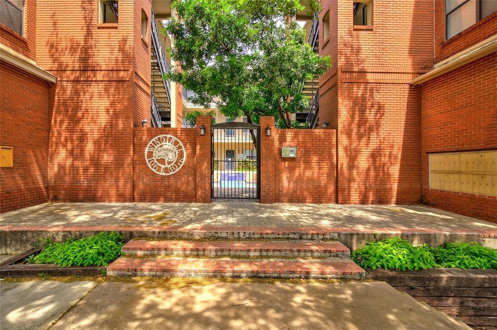 106 E 30th Street Austin TX 78705