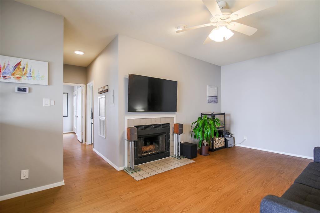 106 E 30th Street Austin TX 78705