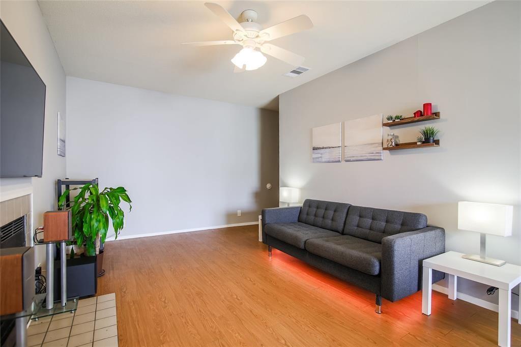 106 E 30th Street Austin TX 78705