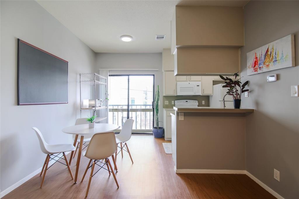 106 E 30th Street Austin TX 78705