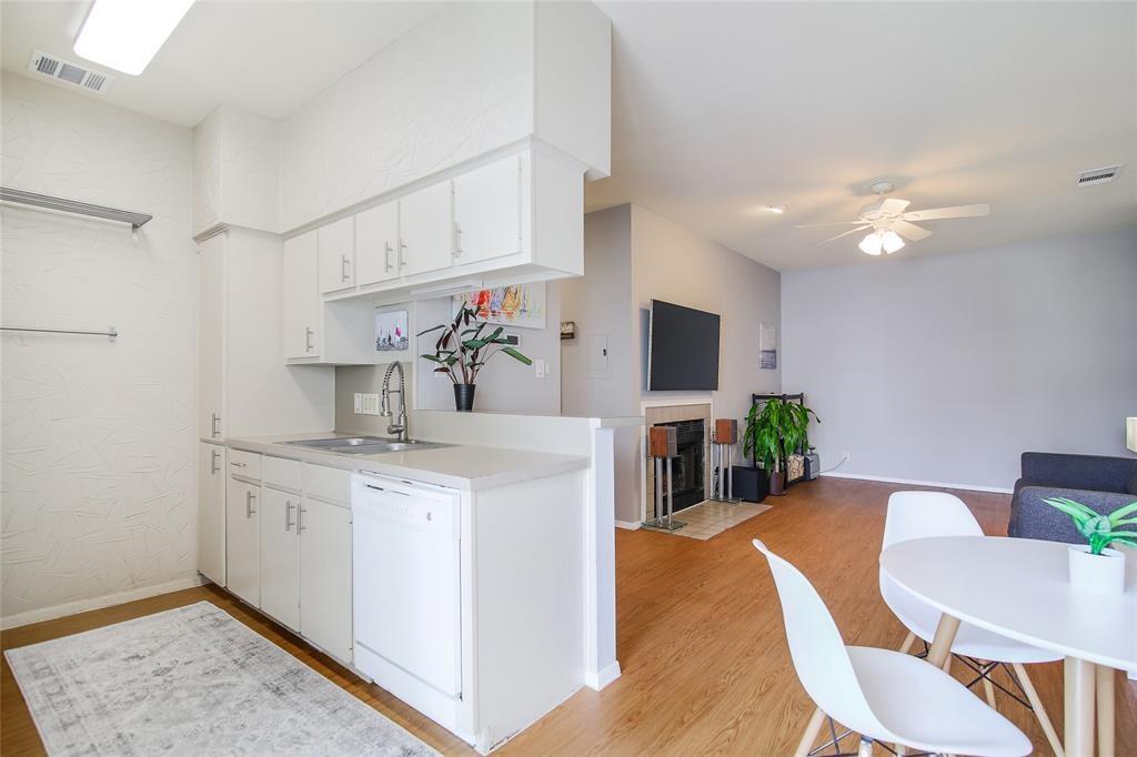 106 E 30th Street Austin TX 78705