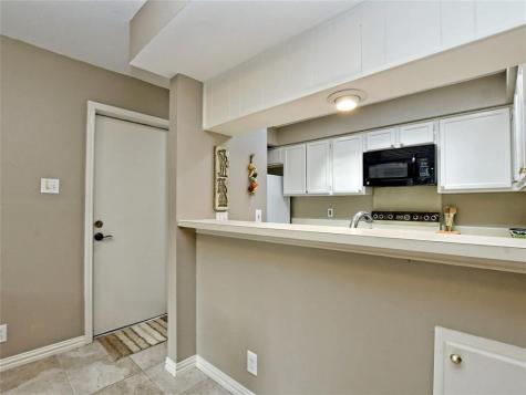 7919 Ridgeline Drive N Austin TX 78731