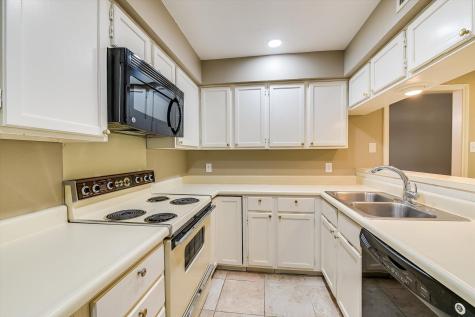 7919 Ridgeline Drive N Austin TX 78731