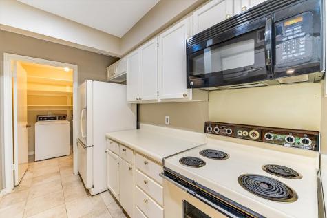 7919 Ridgeline Drive N Austin TX 78731