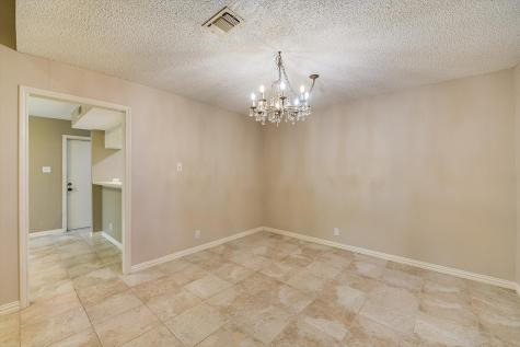 7919 Ridgeline Drive N Austin TX 78731