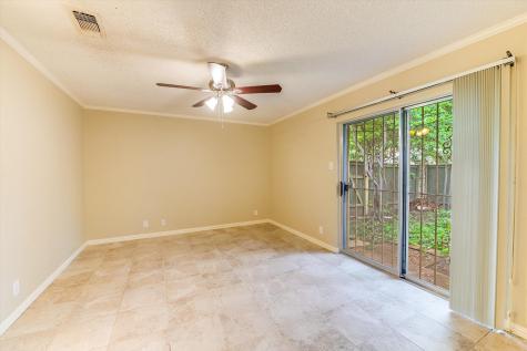 7919 Ridgeline Drive N Austin TX 78731
