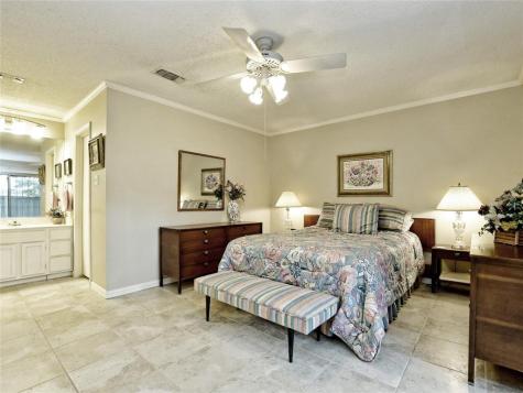 7919 Ridgeline Drive N Austin TX 78731