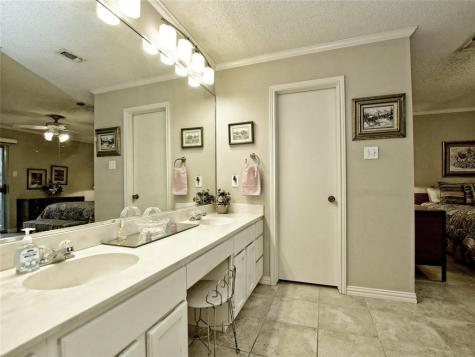 7919 Ridgeline Drive N Austin TX 78731