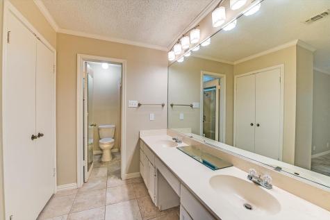 7919 Ridgeline Drive N Austin TX 78731