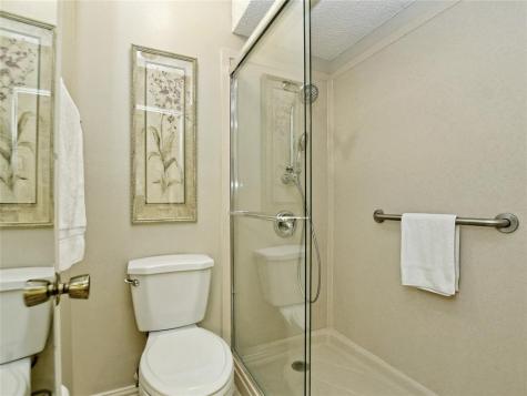 7919 Ridgeline Drive N Austin TX 78731