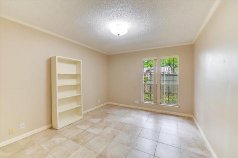 7919 Ridgeline Drive N Austin TX 78731