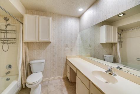 7919 Ridgeline Drive N Austin TX 78731