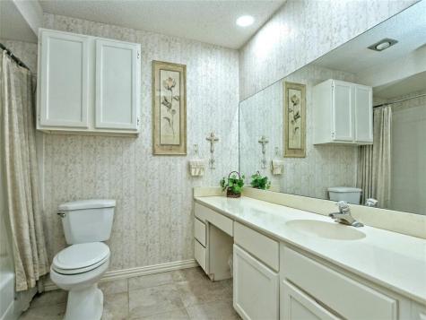 7919 Ridgeline Drive N Austin TX 78731