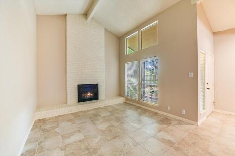 7919 Ridgeline Drive N Austin TX 78731