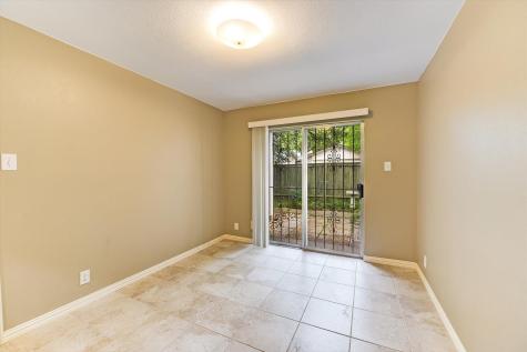 7919 Ridgeline Drive N Austin TX 78731
