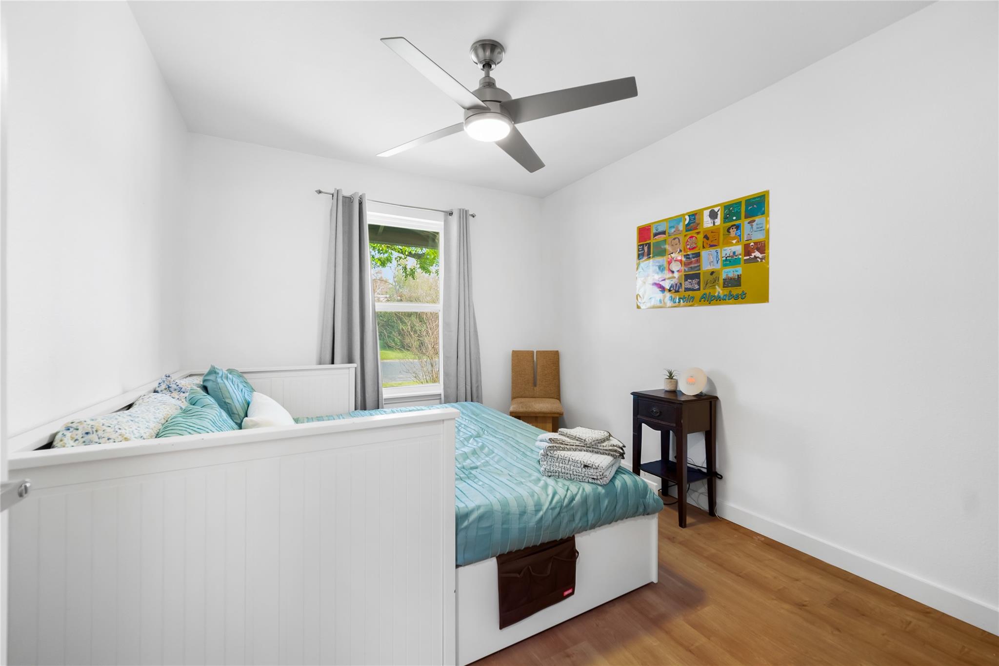 4814 Broadhill Drive Austin TX 78723