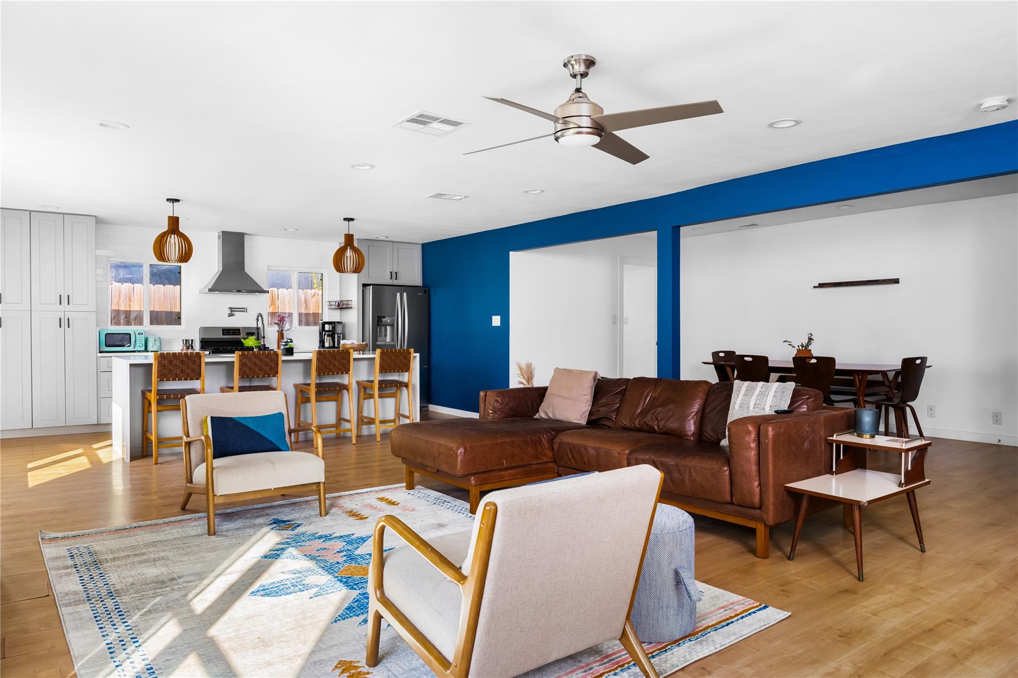 4814 Broadhill Drive Austin TX 78723