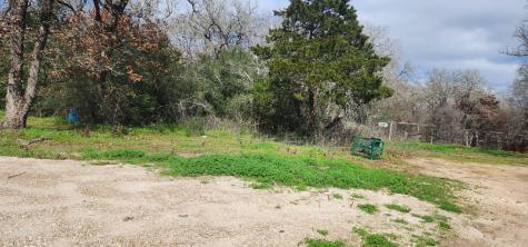 8315 Burleson Manor Road Manor TX 78653