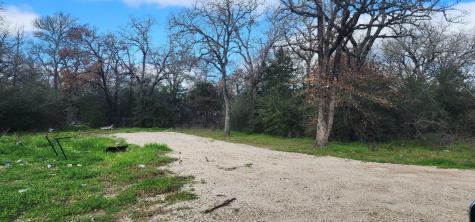 8315 Burleson Manor Road Manor TX 78653