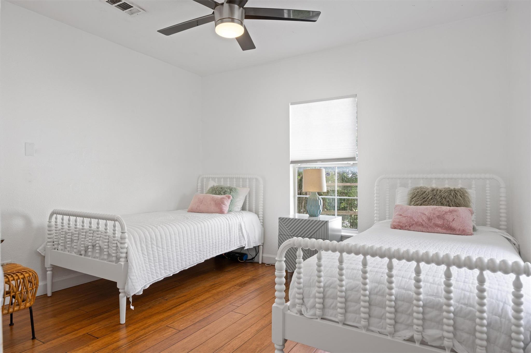 1167 Ridgeway Drive Austin TX 78702